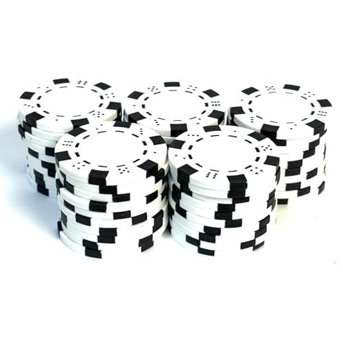 数年使用麻雀チップ特殊加工直径4cm カジノチップ 数年使用麻雀チップ特殊加工直径4cm カジノチップ