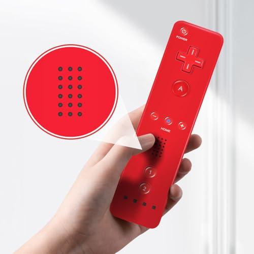 Wiiコントローラー2パック - Wiiリモコン シリコンケース＆リスト