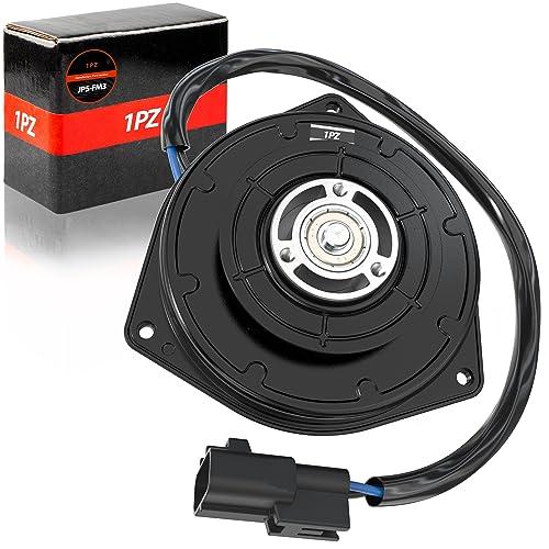 ダイハツ　純正ファンモーター　ムーヴ・ミラ dfm-010-g.jpg