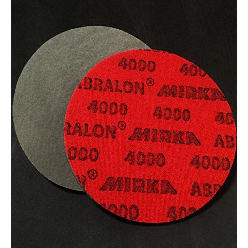 ミルカ アブラロン パット ボウリング DIY用品 No7:4000番 : LUXSPEI