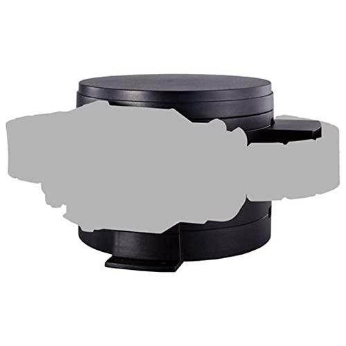 バンダイBANDAI ディスプレイ台座 Ver.2 仮面ライダー変身ベルト用