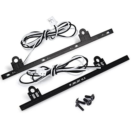 タミヤ スカニア 770S用MFC対応LED シミュレーションヘッドライト S7fc58a941b5b440e97fec7a30eea9