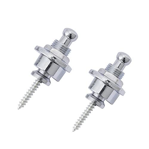 【弦新品】Buroze アコースティックギター/ピック.ストラップ付 弦新品】Buroze アコースティックギター/ピック.ストラップ付 弦新品