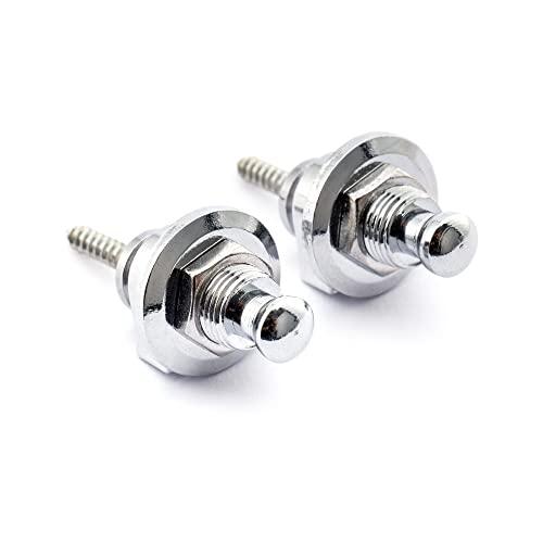 【弦新品】Buroze アコースティックギター/ピック.ストラップ付 弦新品】Buroze アコースティックギター/ピック.ストラップ付 弦新品