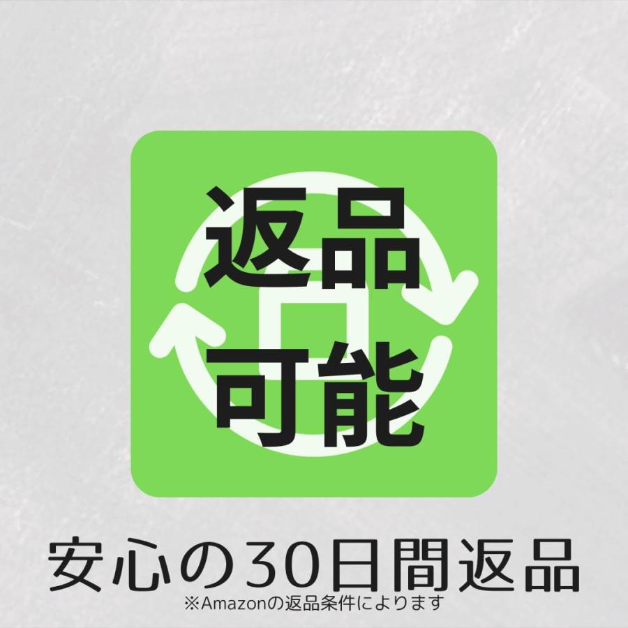 ゴルフが上達するスコアカード ラウンドログカード（横開き）100切り
