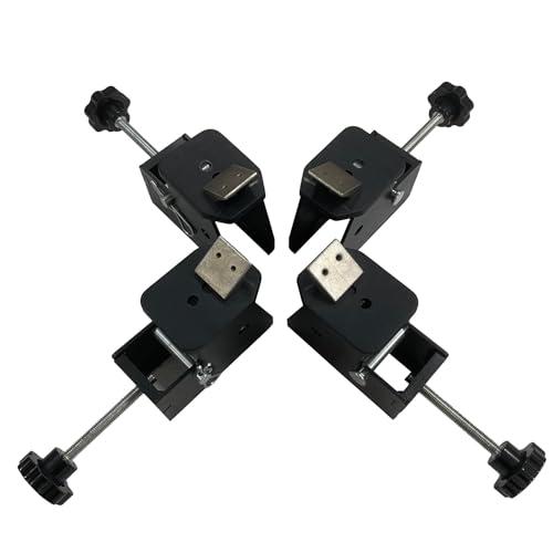 アクセサリー joe RebarTech によるオートバイ タイヤ チェンジャー アダプター 標準