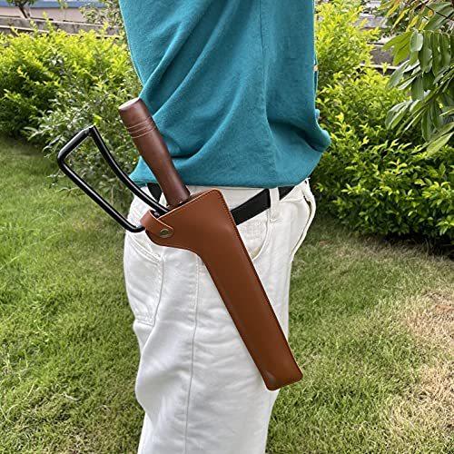 New売り切れる前に 薪ばさみ ファイヤープレーストング 炭ばさみ qカーボントング バーベキュー用 暖炉器具 キャンプ道具 収納カバー付き Stenterclip Com