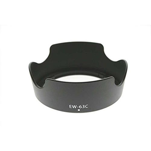 ZEROPORT JAPAN Canon EOS Kiss X7 レンズキット EF-S18-55mm F3.5-5.6