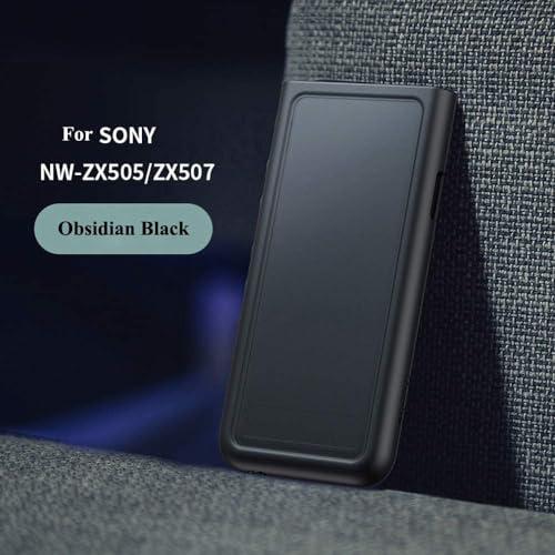 ベンクス フレキシブル ソフト スリム 保護 スキン ケース カバー に