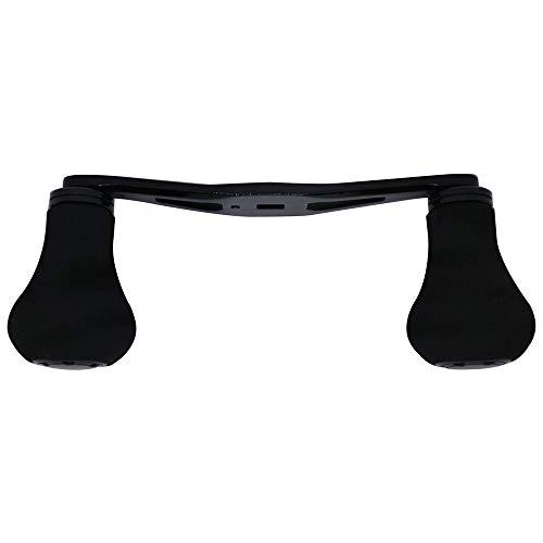 エクスセンスdc ss xg lefet 左ハンドル シマノ 22 エクスセンス DC XG LEFT 左ハンドル (2022年モデル