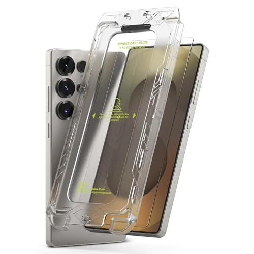 GalaxyS25ultra　512G　クリアケース・ガラスフィルム付き galaxys25ultra」の人気商品一覧 | 安い商品を通販サイトから探す