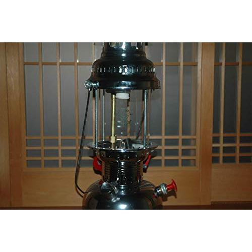 人気アイテムランキング HK500用グローブ ペトロマックス