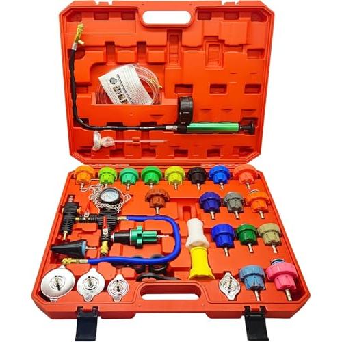 バッテリーテスター＆システムアナライザーDS6 | バッテリー測定・点検