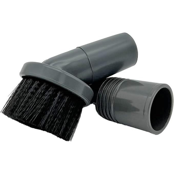 清掃家族 コーワ 丸型ブラシ ベーシック 35101 各社対応 汎用 3.2〜3.8