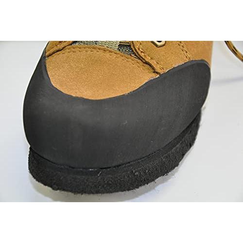 リトルプレゼンツLITTLE PRESENTS ライトウエイトWDシューズ SH-04