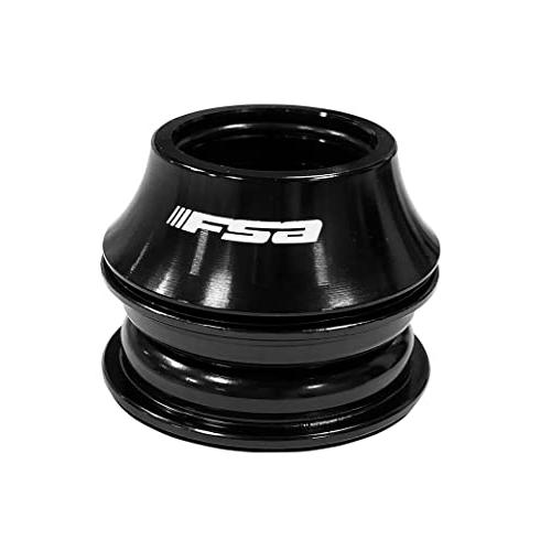 エフエスエーFsa 自転車 パーツ 部品 HS NO.10 16.2mm alloy 1-1/8