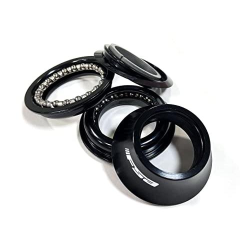 エフエスエーFsa 自転車 パーツ 部品 HS NO.10 16.2mm alloy 1-1/8