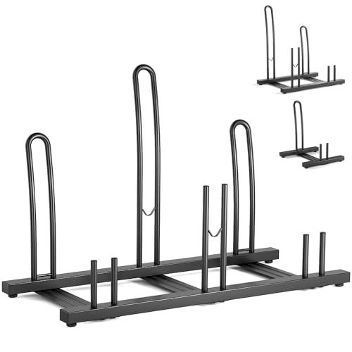 CXWXC 自転車 スタンド 強風でも倒れない 屋外 ロードバイクやクロス