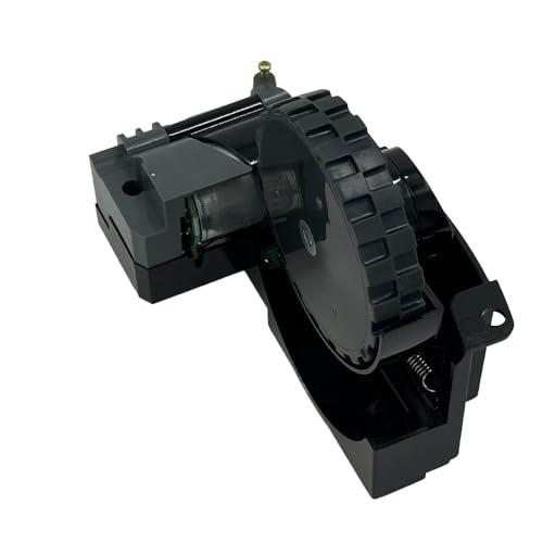ルンバ 交換用 純正交換パーツ タイヤセット 前輪 左右タイヤ j9 j9+