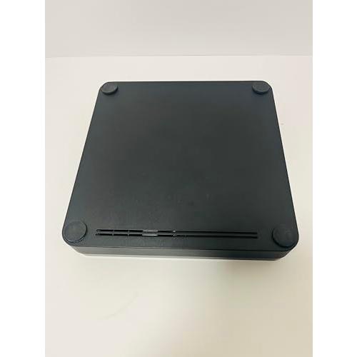 東芝 - 新品未開封 REGZA THD-600D3 ハードディスク6TB 楽天市場】東芝 THD-600D3 ハードディスク レグザ 6TB THD600D3