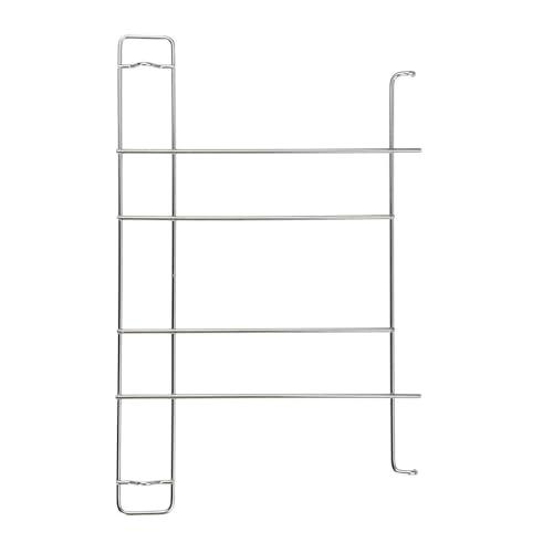 ベルモント 焚き火台TABI グリルエクステンション付き BM-246