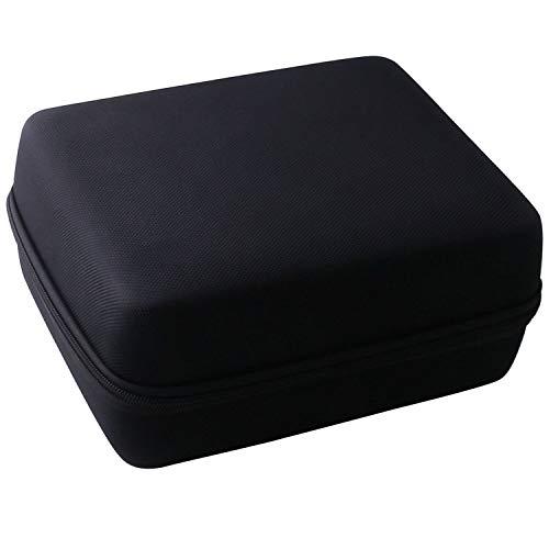 ヤマハ YAMAHA 6チャンネルAG06/AG06MK2 ウェブキャスティングミキサー