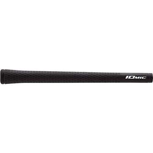 IOMIC(イオミック) Sticky2.3 ハードフィーリング M60 バックライン無 ブラック 50g±2g0.60B無 9jupf8b IOMICイオミック Sticky2.3 ソフトフィーリング M60 バック