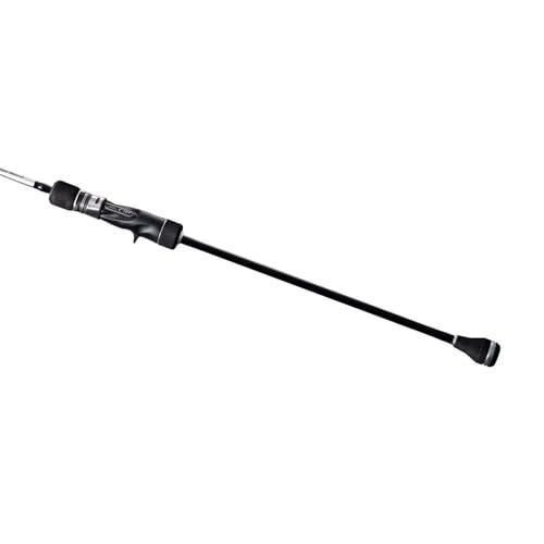 シマノSHIMANO オフショアロッド 25 グラップラー タイプ スローJ B66-2_2