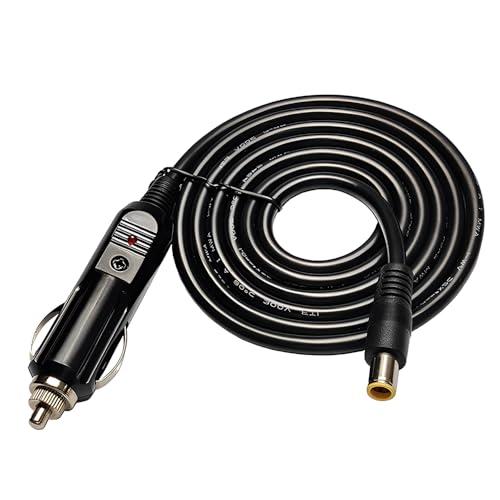  ポータブル電源 充電ケーブル付き 41Qljy+C1RL.jpg