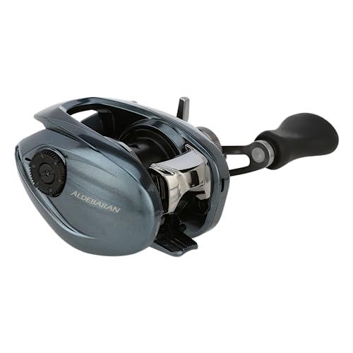 シマノSHIMANO 両軸リール 22 アルデバラン BFS HG RIGHT スコーピオン