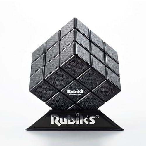 商品番号（1～16）を選び、販売者に購入希望を伝えて下さい。ルービックキューブ ルービック キューブ 3×3 ブラックテクスチャー 限定モデル