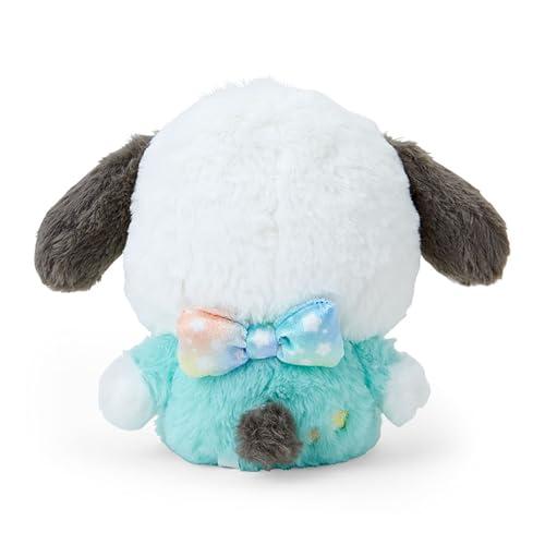 サンリオSANRIO 癒しぬいぐるみ ポチャッコ 067130 : LUXSPEI - 通販