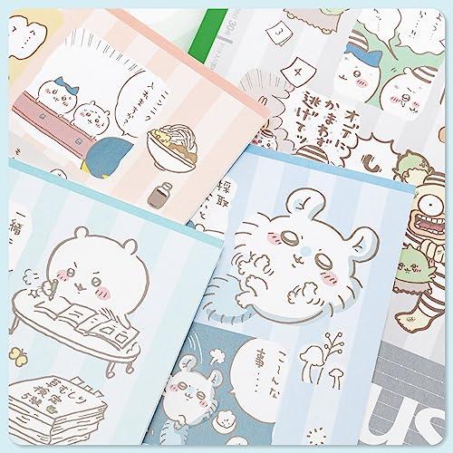 えぃか様☆専用ページ タジマ tajima 剛厚G 25mm 幅5.0m 左セフマグ GASFGLM2550L