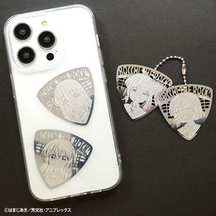 新品72弁 最新曲 中島みゆき ♪糸（3パーツ）オルフェウス オルゴール 720