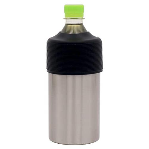 ペットボトル Amazon | OGURA 四角 670mlも入る ペットボトルホルダー