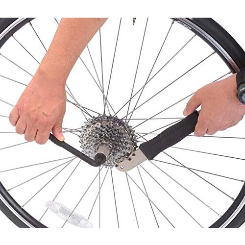 バイクハンド ツールキット for shimano YC-721 : LUXSPEI - 通販