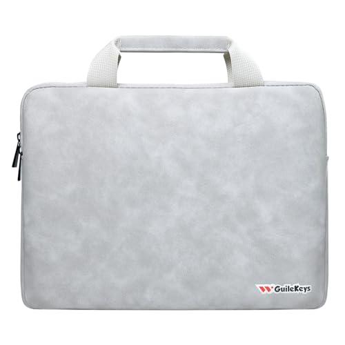 Guilekeys ケース アケコンケース レバーレスコントローラーケース