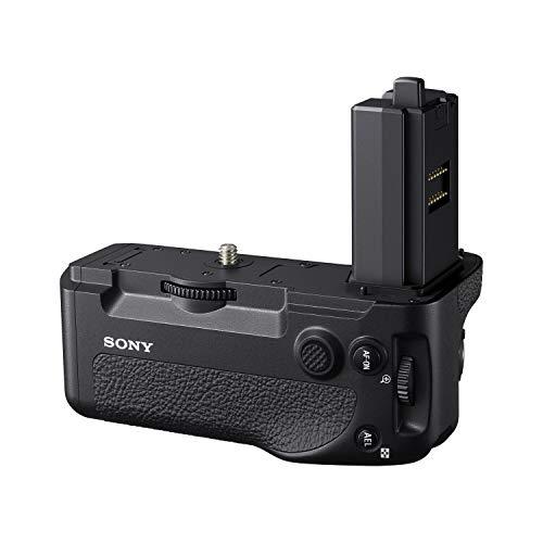 【最終値下げ】極美品 SONY 縦位置グリップ VG-C4EM SONYソニー 縦位置グリップ VG-C4EM : LUXSPEI - 通販 - Yahoo