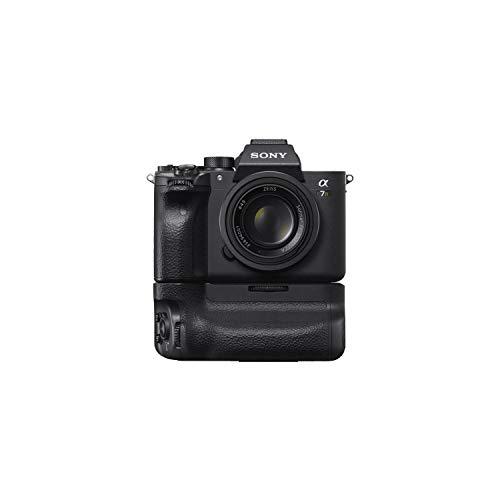 SONYソニー 縦位置グリップ VG-C4EM : LUXSPEI - 通販 - Yahoo