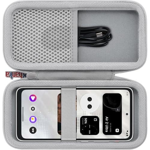 ケースのみ/only case）XREAL Beam Pro XREAL ARグラス空間