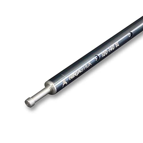 PaaGoWORKSパーゴワークス ニンジャスティック 120-140SL（2本組