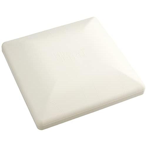 ゼットZETT野球 ベース 硬式 軟式 少年野球 塁ベース ハイスピリット 3