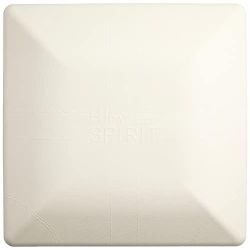 ゼットZETT野球 ベース 硬式 軟式 少年野球 塁ベース ハイスピリット 3