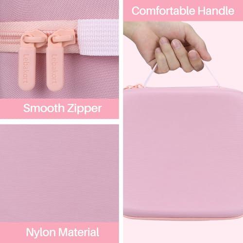 キヤノン コンパクトフォトプリンター SELPHY CP1500 ケース付 Amazon.co.jp: co2CREA 収納ケース 互換品 Canon キヤノン SELPHY