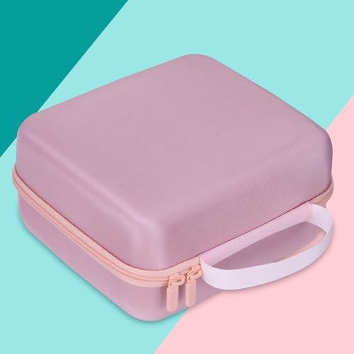 キヤノン コンパクトフォトプリンター SELPHY CP1500 ケース付 Amazon.co.jp: キヤノン コンパクトフォトプリンター SELPHY CP1500