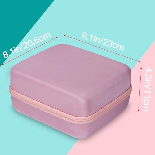 Lebakort収納ケースと互換性のあるCanonキヤノン コンパクトフォト