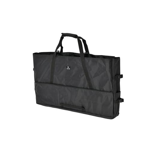 スノーピークsnow peak ギアトート M BG-016 : LUXSPEI - 通販 - Yahoo