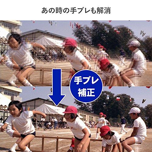 I-O DATA HDMI usb ビデオ/VHS 8mm ダビング SDカード/HDD保存