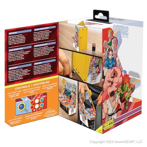 maimiai Pink インストールメディア ドングル アーケード DVD maimiai Pink インストールメディア ドングル アーケード DVD