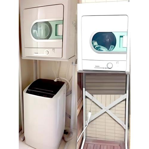 パナソニック衣類乾燥機用フィルター ANH2286-2570 パナソニック 乾燥